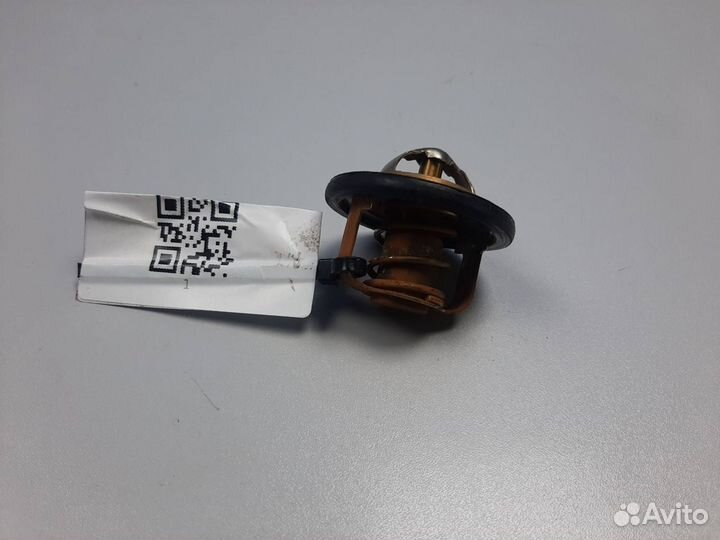 Термостат Daewoo Matiz M150 рест. 2014