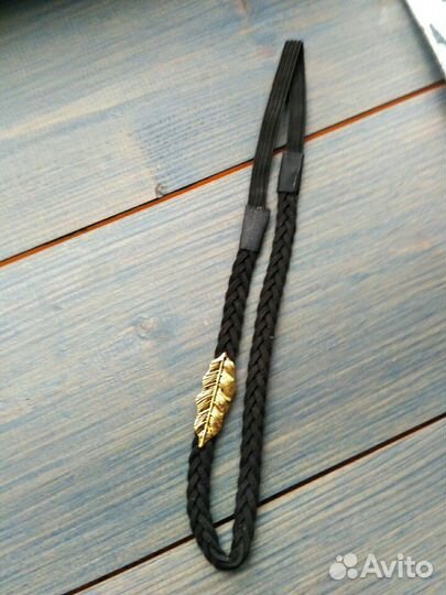 Твистер повязка невидимки валик бублик для волос