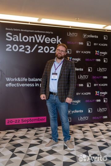 Продвижение, оформление Яндекс Карты, 2GIS, Google