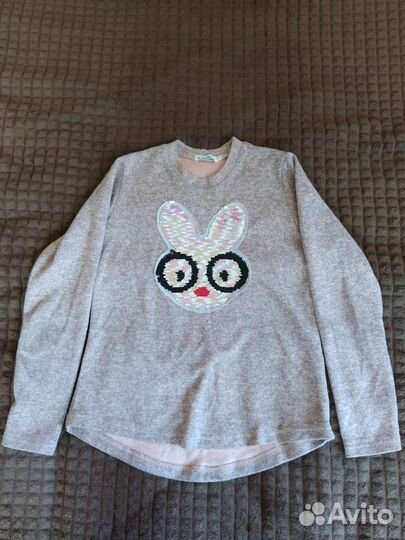 Вещи для девочки