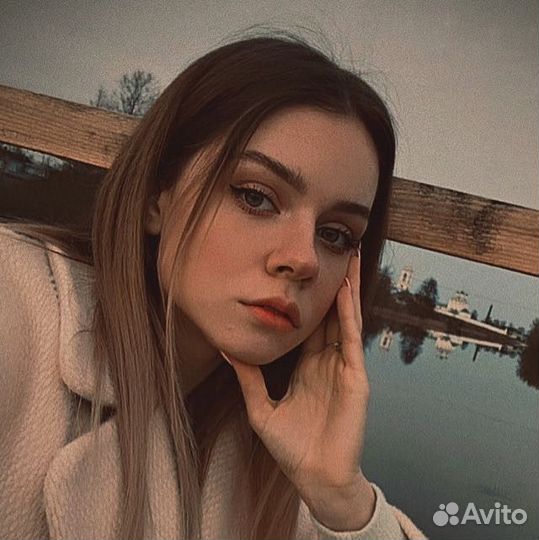 Репетитор 1-6 класс