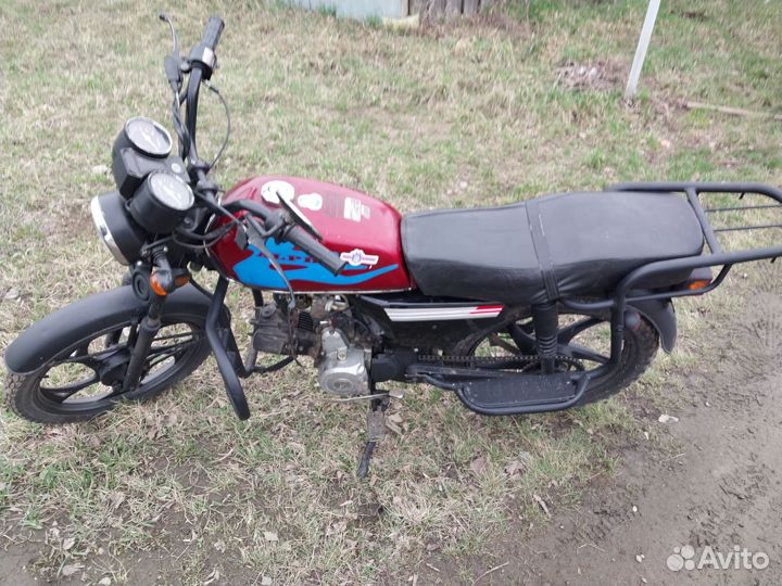 Продам минск и Альфу