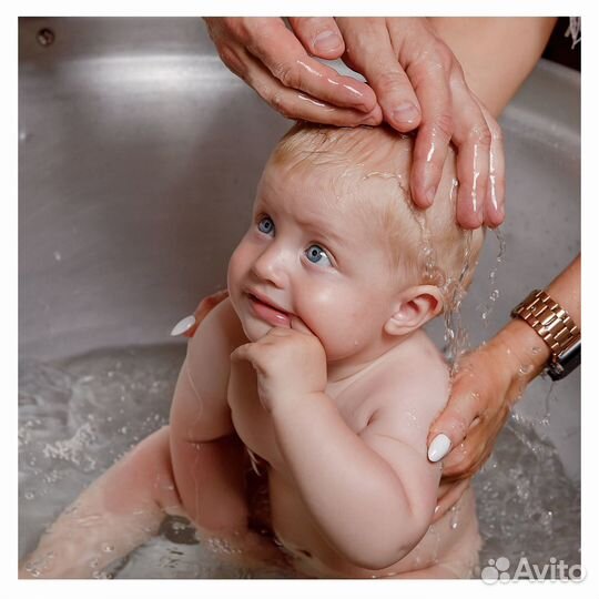 Услуги фотографа