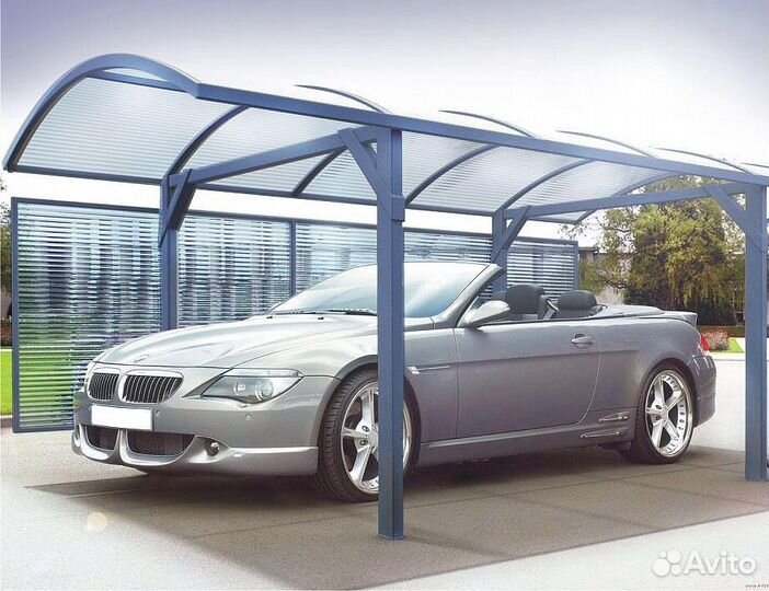 Сварка, услуги сварщика, слесарей, бригада