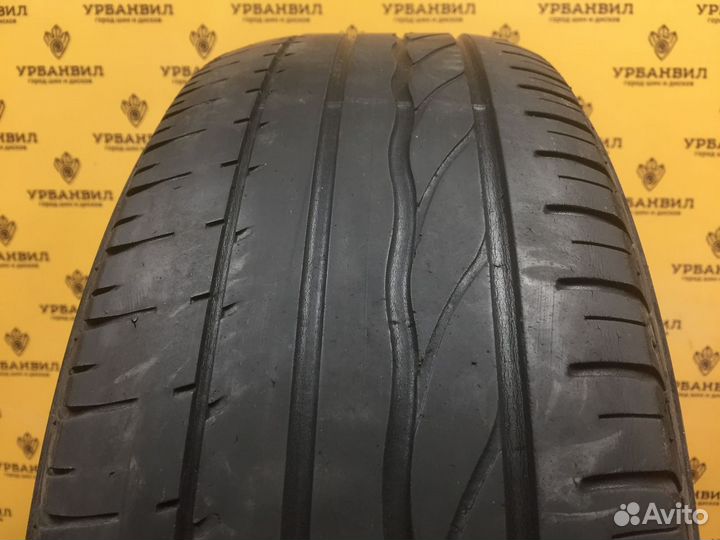 Bridgestone Turanza ER300 205/60 R16 92H