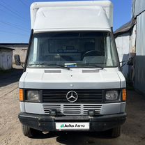 Mercedes-Benz T1 2.3 MT, 1995, 600 000 км, с пробегом, цена 850 000 руб.