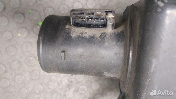 Корпус воздушного фильтра Lexus LX, 2000