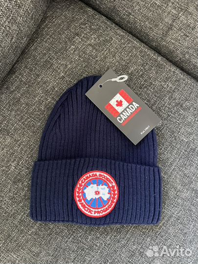 Шапка Hugo Boss Stone Island Calvin Klein Tommy