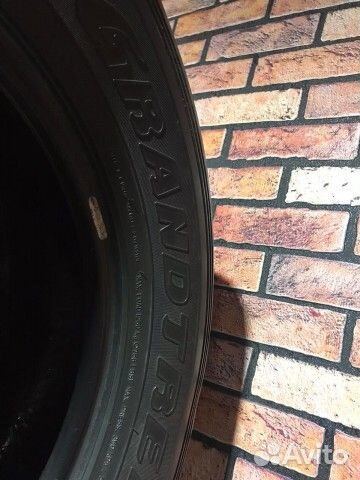 Dunlop SP Sport Maxx 285/60 R18