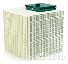 Эра-30 midi прин