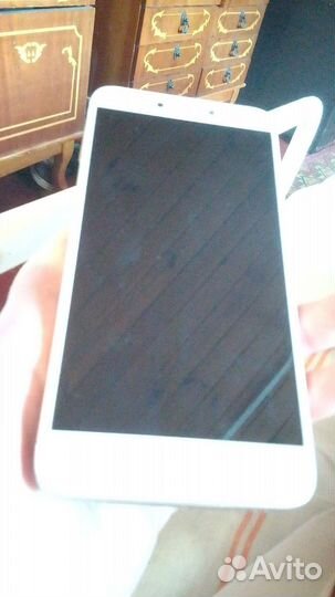 Xiaomi Mi 11T, 8/128 ГБ