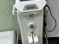 Косметологический аппарат, SHR- emmet
