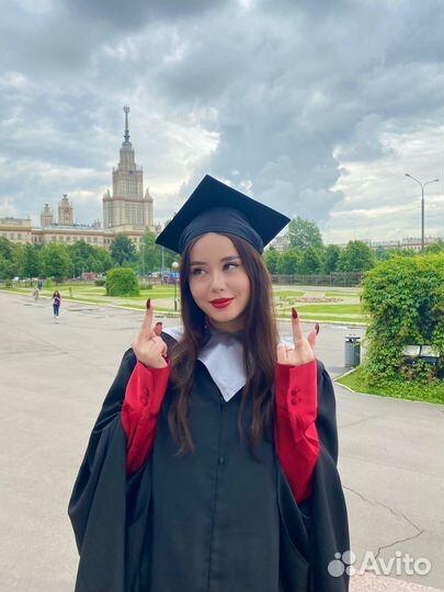 Диплом/курсовая/вкр/диссертации/уникальность