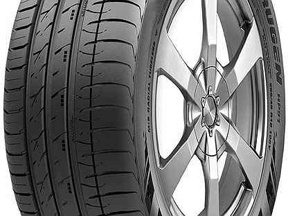 Marshal Crugen HP91 265/65 R17 112V