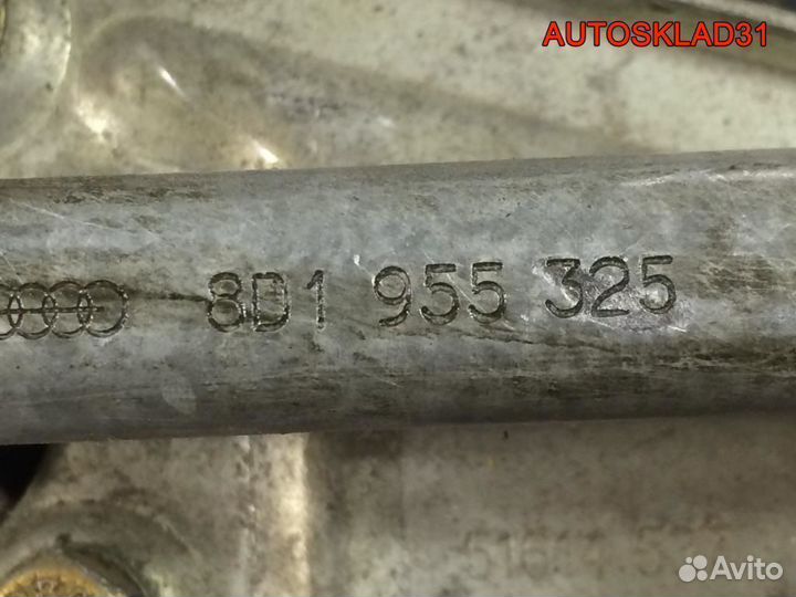 Трапеция дворников Audi A4 B5 8D1955325
