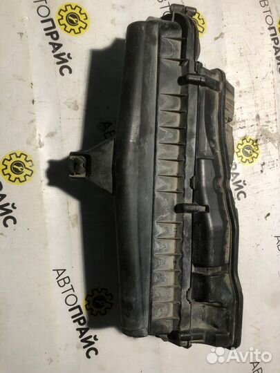 Корпус воздушного фильтра Peugeot 308 EP6 2008