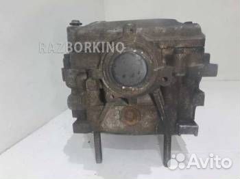 Головка блока 11039AB215 Субару