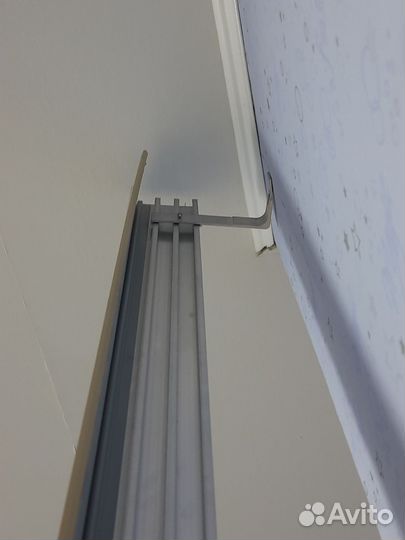 Карнизы для штор