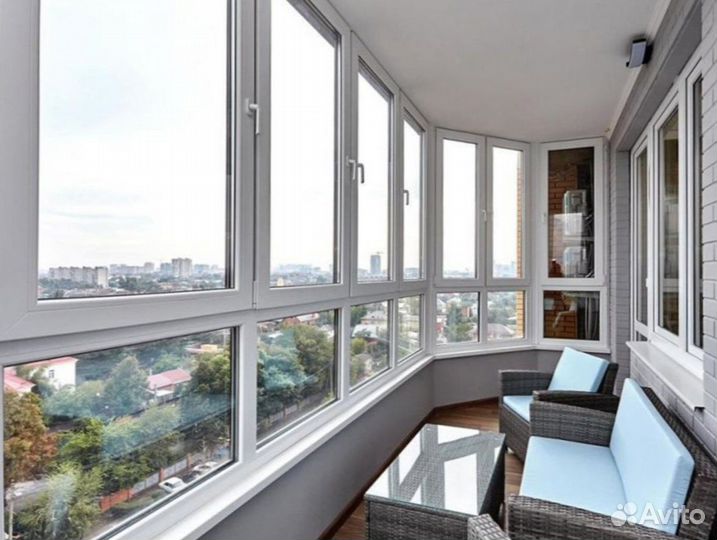 Пластиковые окна не б у