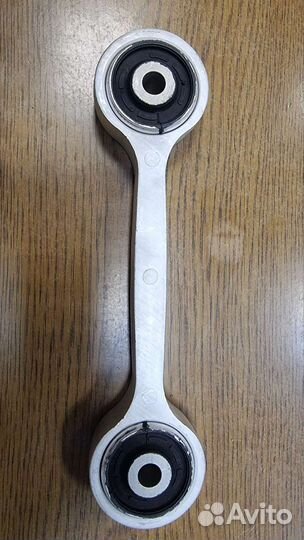 Тяга активного стабилизатора Porsche Cayenne 958