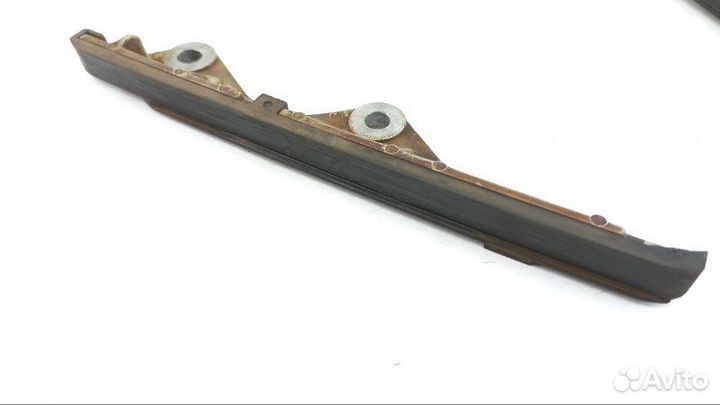 Комплект грм Nissan Cube BZ11 CR14 2003