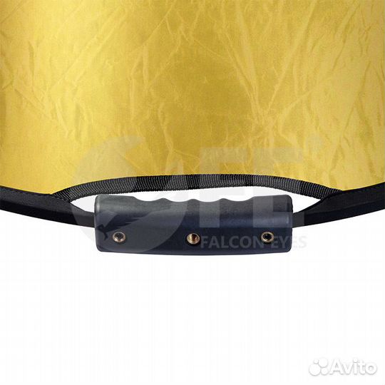 Отражатель Falcon Eyes RFR-2844GS HL