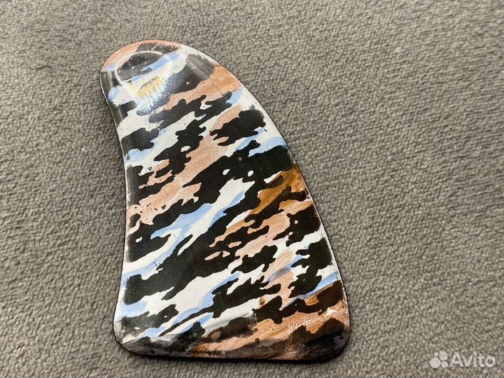 Брошь эмаль СССР