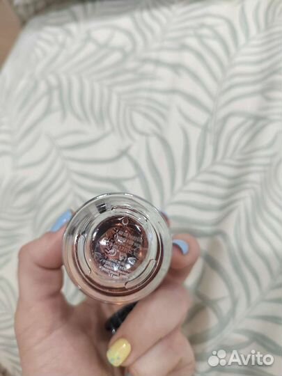 Парфюмерная вода Pepe jeans London 1973