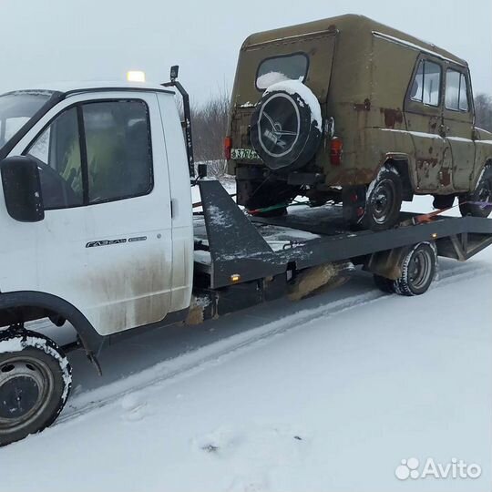 Выкуп автомобилей в любом состоянии