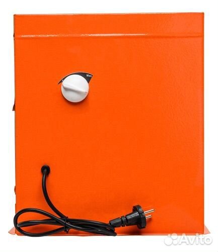 Измельчитель кормов ик 3 в 1 ”вихрь”