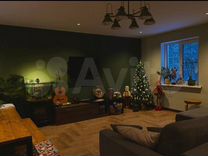 02 и 0. нарисовать таблицу с цифрами 5 10 15 20 25 30 35 40 45 50 55 60 65 70 75 80 85 90 100. 025 0. электронасос el. 100 4 2 65 70.