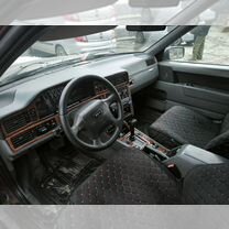 Volvo 850 2.4 AT, 1991, 195 000 км