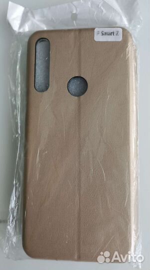 Чехол для телефона honor 9x