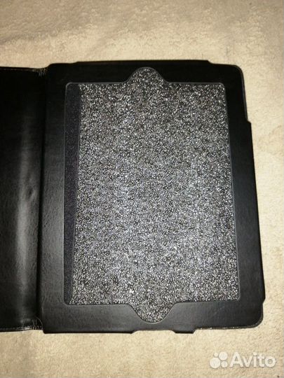 Puma чехол для планшета