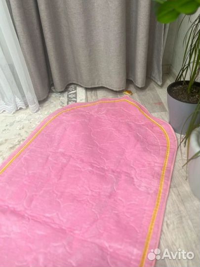 Коврик доя намаза