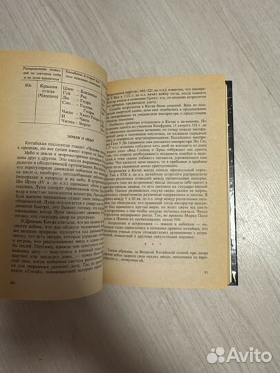 Астрология с разных точек зрения