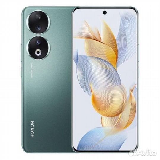 HONOR 90, 8/256 ГБ