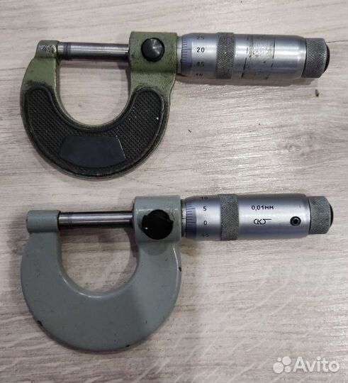 Индикаторы ич,микрометры,штангенциркули