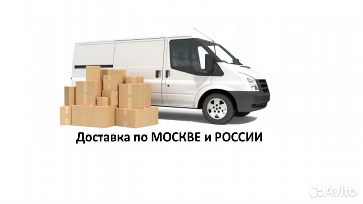 Бачок гур renault Logan 2