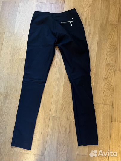 Брюки Armani xs