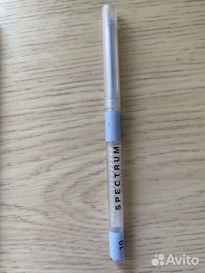 Карандаши для глаз в ассортименте