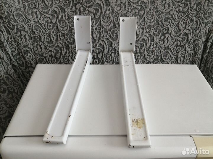 Свч микроволновая печь бу