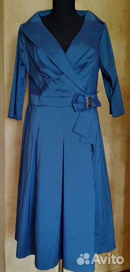 Женские вещи