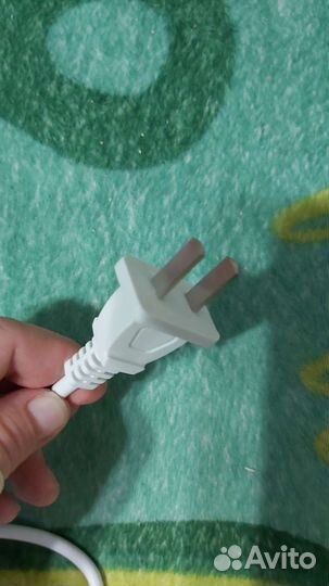 Ручной пароочиститель