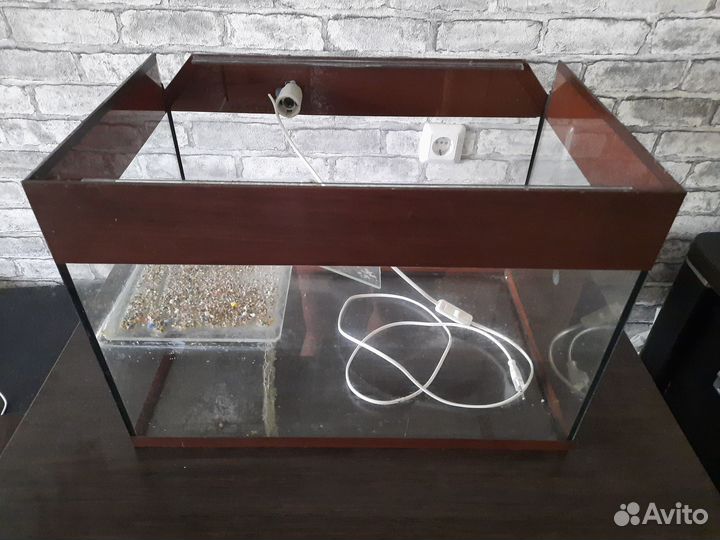 Отдам бесплатно