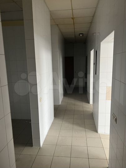 Свободного назначения, 105 м²