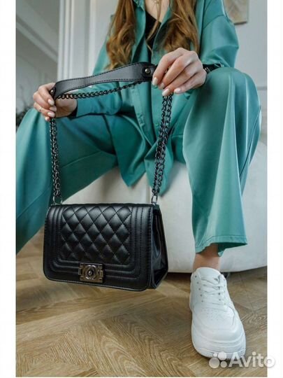 Сумка женская