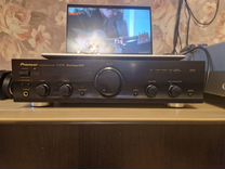 Усилитель pioneer A-209R