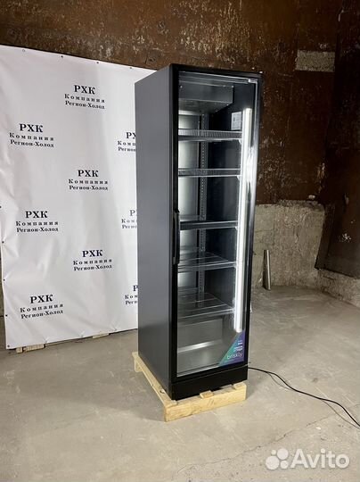 Аренда холодильной витрины