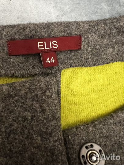 Огромный пакет брендовых женских вещей 44-46